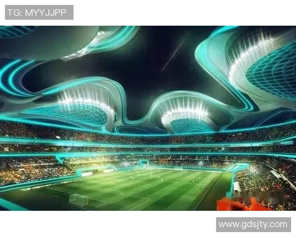 足球明星的居住小区揭秘你不知道的豪宅生活与社区环境