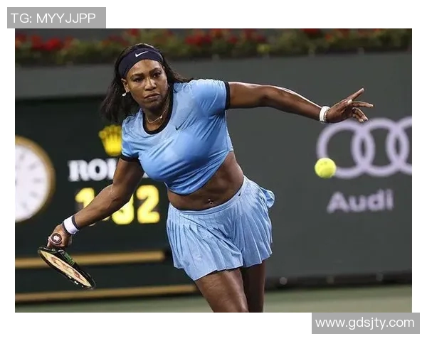 黑人后卫足球明星的崛起与影响力解析：从场上表现到社会责任的多重角色