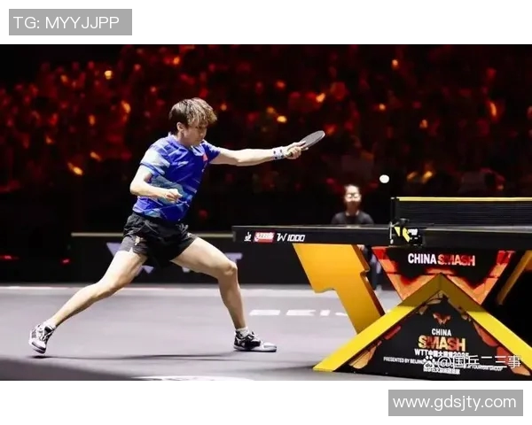 广州乒乓球队在全国锦标赛积分榜上以67分稳居第一名展现强劲实力