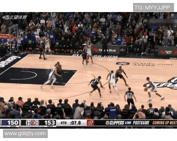 广州篮球队防守策略解析：如何在比赛中提升防守效率与团队协作